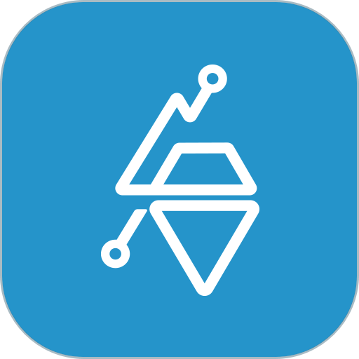 電梯調(diào)試工具app