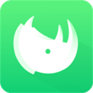 知犀思維導圖官方版