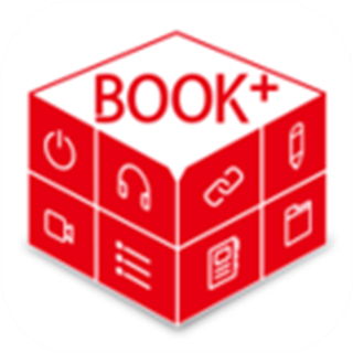 新東方書加加付費