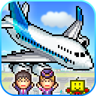 開羅珍寶機場物語