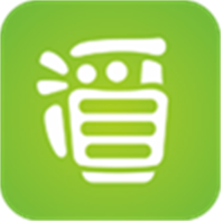 滔滔對(duì)講最新版本app