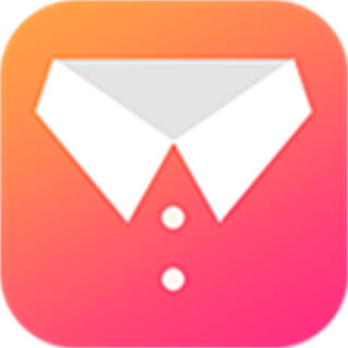 最美證件照官方最新版