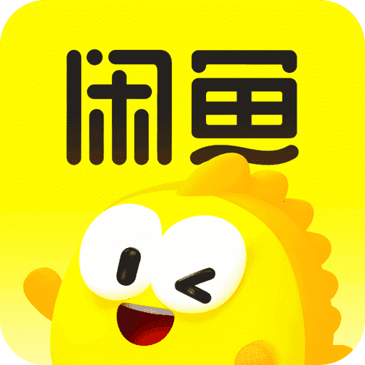 咸魚(yú)網(wǎng)二手車(chē)交易app