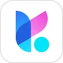 一刻相册网页版