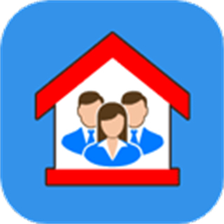 手機(jī)梵訊app