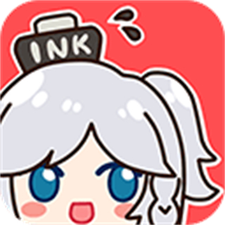 微博動漫app官方版