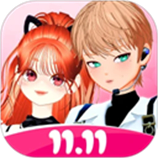 崽崽zepeto中文版