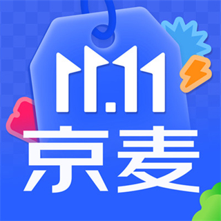 京東賣(mài)家版