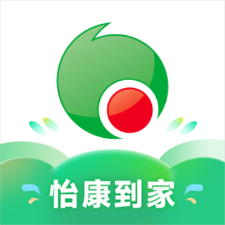 怡康通app