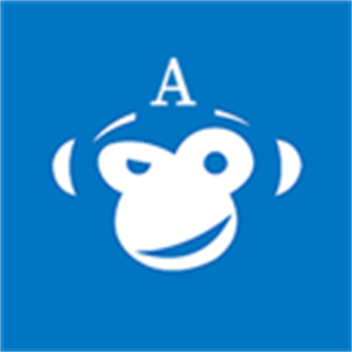 3A Cloud思維導圖(3A思維導圖)