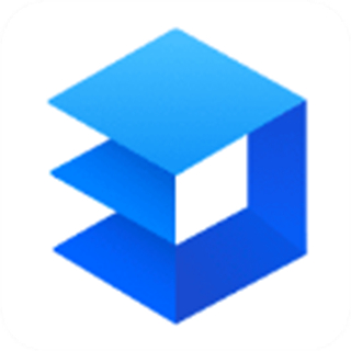 金山文檔免費手機版