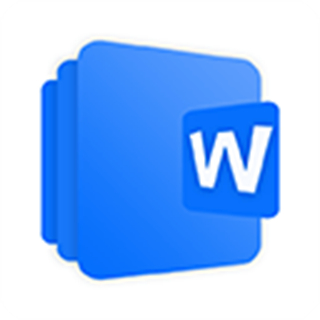 熊貓辦公手機(jī)版