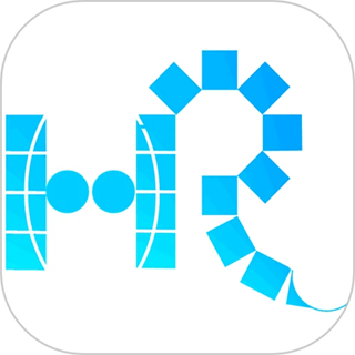 新疆人才網(wǎng)招聘