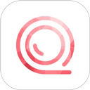 拾光盒子网页版