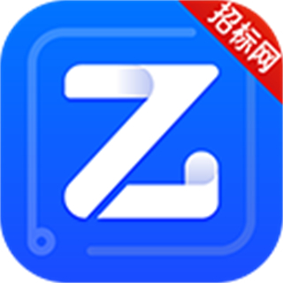 乙方寶app(招標(biāo)服務(wù))