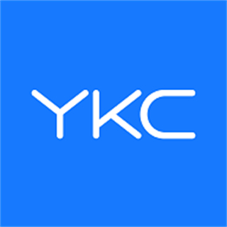 云快充平臺(汽車充電)