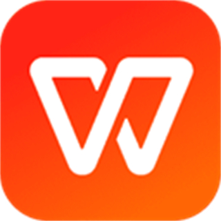 WPS Office國際版(Kingsoft Office International)