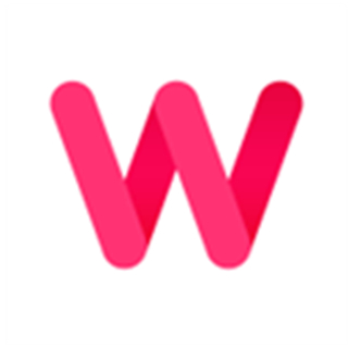 wofit手環(huán)軟件