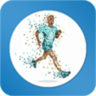 全程通h5智能手環(huán)app(天天手環(huán))