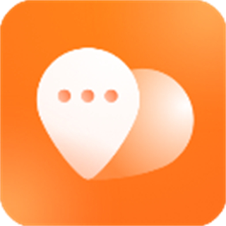 智能關(guān)懷app