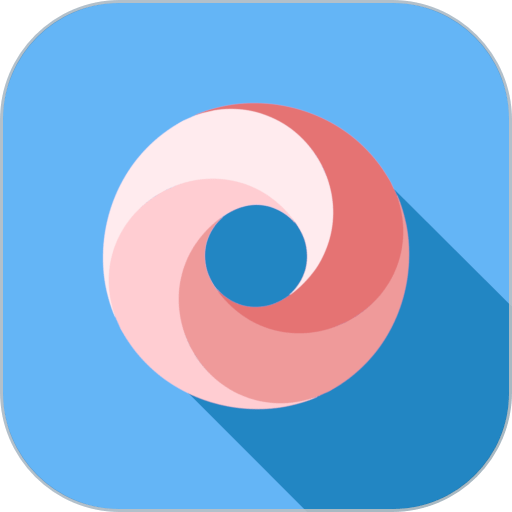 萬(wàn)能拍照識(shí)物