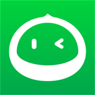 栗子学院最新版