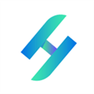 舒華運(yùn)動(dòng)