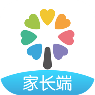 智慧樹幼兒園家長版