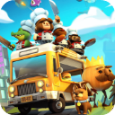 胡鬧廚房手機版