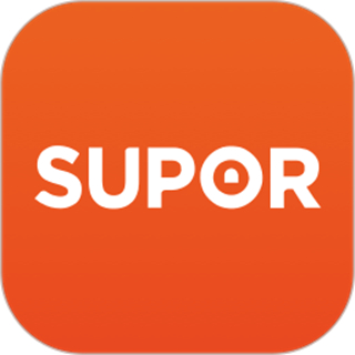 蘇泊爾小C官方版