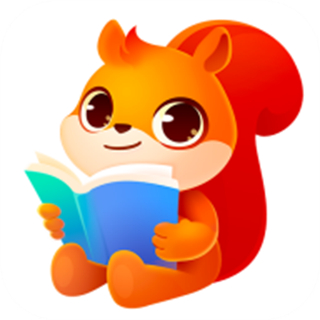 點(diǎn)眾閱讀app最新版