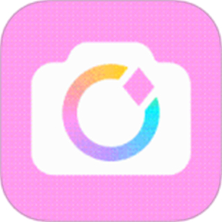 美顏相機(jī)一鍵美顏