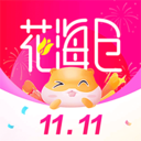 花海倉(cāng)官方版