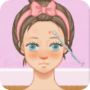 超級收納館無廣告