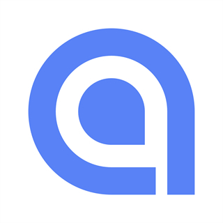 輕牛健康體脂秤