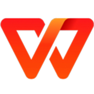 2025wps office