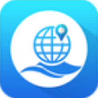 北斗云app(打樁項(xiàng)目溝通)