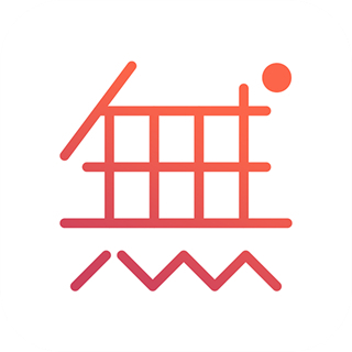 無他相機(jī)app