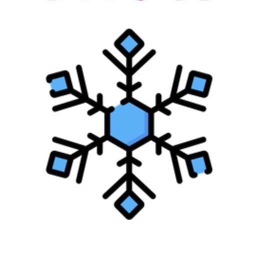 元思筆記官方版