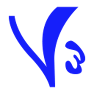 shootingplusv3官方