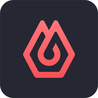 即時設(shè)計官方版