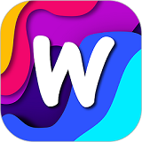 神奇動態(tài)壁紙