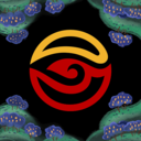 龘藏手機(jī)版(藝術(shù)品拍賣)