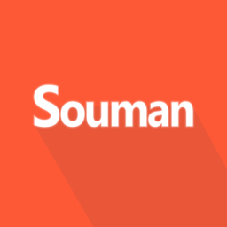 漫画屋免费漫画下拉式阅读