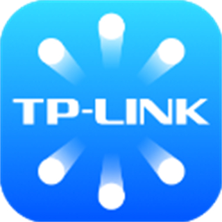 tplink攝像頭遠程app(TP-LINK安防)
