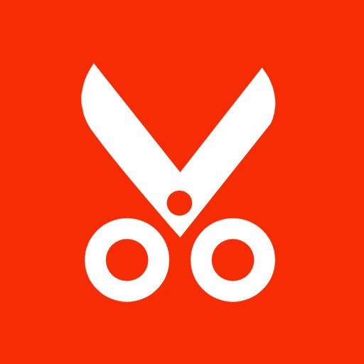 音頻裁剪器最新版