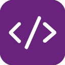 手機編程最新版