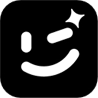 ink畫質(zhì)修復app