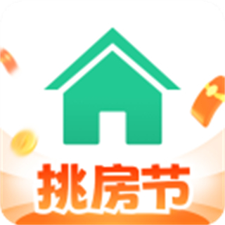 安居客app官方最新版