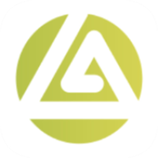 第一賽道手機版